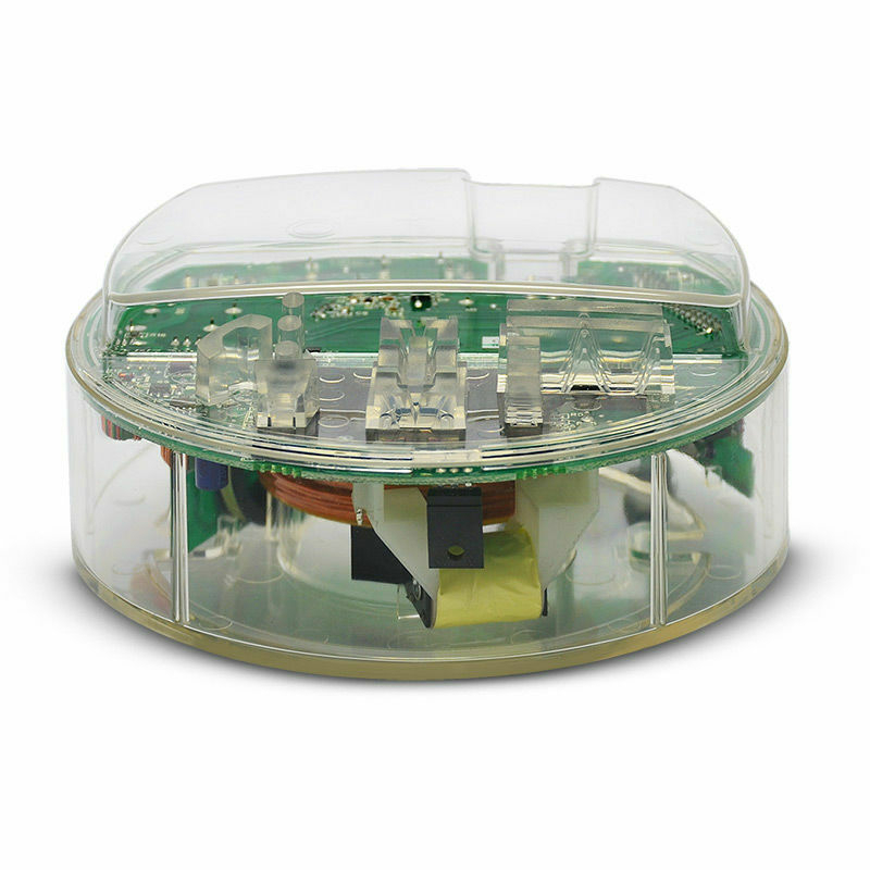 220v elektroninis modulis eSpring™ (0417) 220v elektroninis modulis eSpring™ (0417)