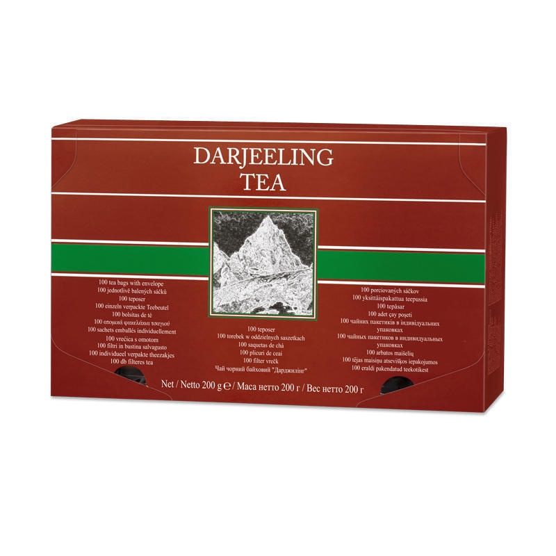 AMWAY™ Arbata Darjeeling (101162)