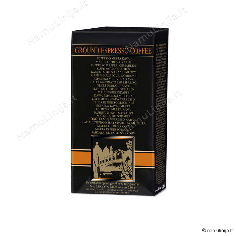 AMWAY™ Kava „Espresso“ (100209) AMWAY™ Kava „Espresso“ (100209)