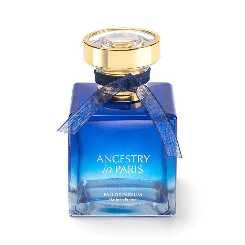 ANCESTRY™ in Paris kvapusis vanduo moterims (118640) ANCESTRY™ in Paris kvapusis vanduo moterims (118640)
