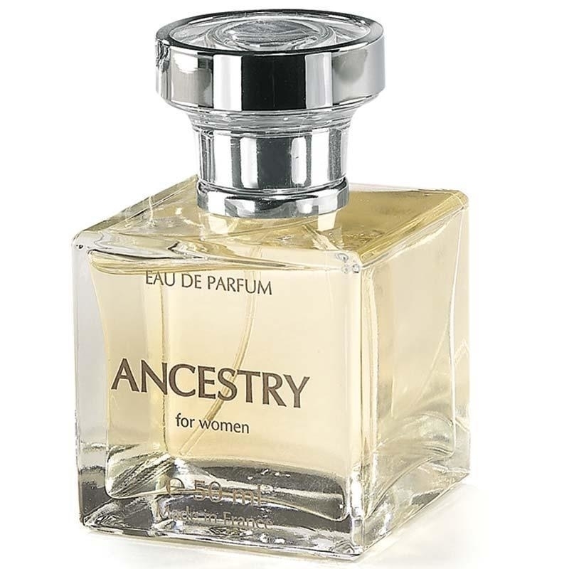 ANCESTRY™ moterims (101842) ANCESTRY™ moterims (101842)