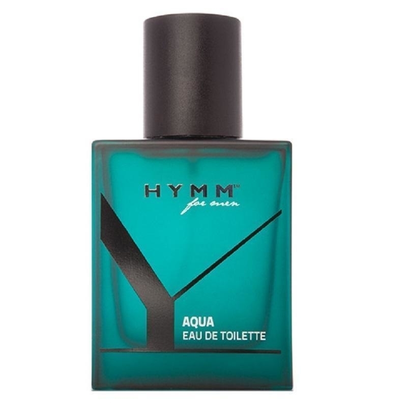 Aqua Eau De Toilette HYMM™ (118871) Aqua Eau De Toilette HYMM™ (118871)