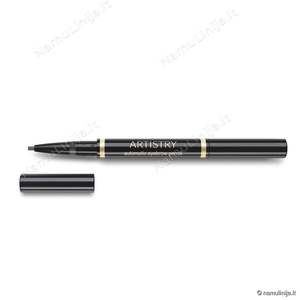 ARTISTRY™ Antakių pieštuko keičiamos šerdelės (įdėklus galima nupirkti atskirai) (110989) ARTISTRY™ Antakių pieštuko keičiamos šerdelės (įdėklus galima nupirkti atskirai) (110989)