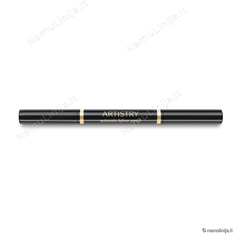 ARTISTRY™ automatinis lūpų kontūro pieštuko laikiklis (112146) ARTISTRY™ automatinis lūpų kontūro pieštuko laikiklis (112146)