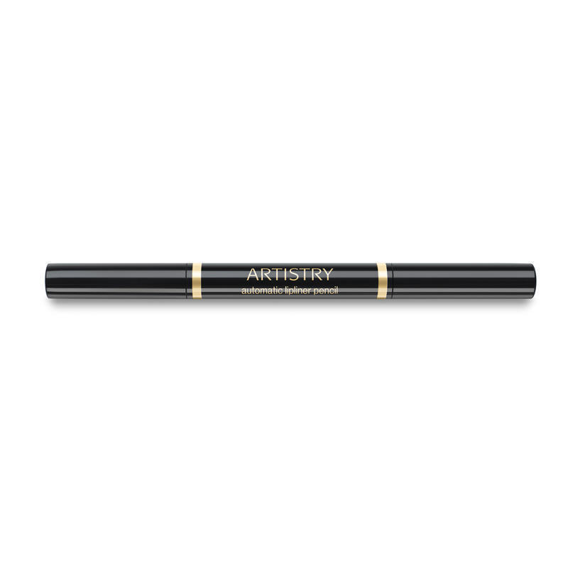 ARTISTRY™ automatinis lūpų kontūro pieštuko laikiklis (112146) ARTISTRY™ automatinis lūpų kontūro pieštuko laikiklis (112146)