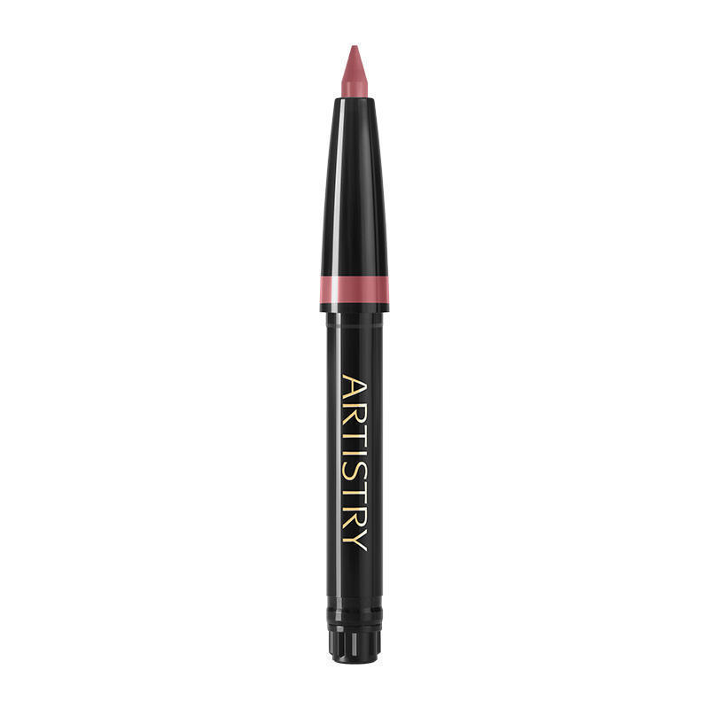 ARTISTRY™ automatinis lūpų kontūro pieštuko papildymas (112141) ARTISTRY™ automatinis lūpų kontūro pieštuko papildymas (112141)