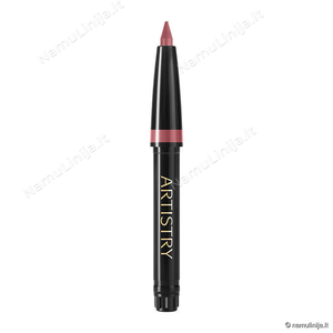 ARTISTRY™ automatinis lūpų kontūro pieštuko papildymas (112141) ARTISTRY™ automatinis lūpų kontūro pieštuko papildymas (112141)