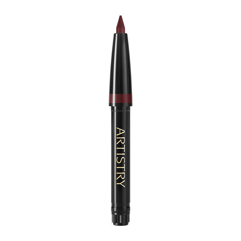 ARTISTRY™ automatinis lūpų kontūro pieštuko papildymas (112142) ARTISTRY™ automatinis lūpų kontūro pieštuko papildymas (112142)