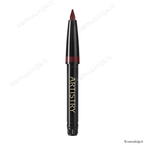 ARTISTRY™ automatinis lūpų kontūro pieštuko papildymas (112142) ARTISTRY™ automatinis lūpų kontūro pieštuko papildymas (112142)