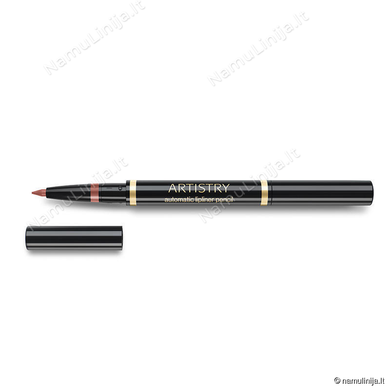 ARTISTRY™ Automatinis Lūpų Pieštukas - Rinkinys (121067) ARTISTRY™ Automatinis Lūpų Pieštukas - Rinkinys (121067)