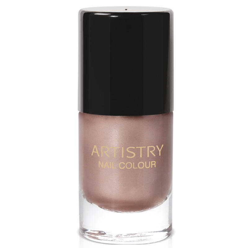 ARTISTRY Nagų lakas(108660) ARTISTRY Nagų lakas(108660)