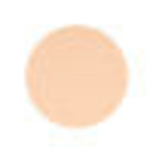 L1*C1 Chablis