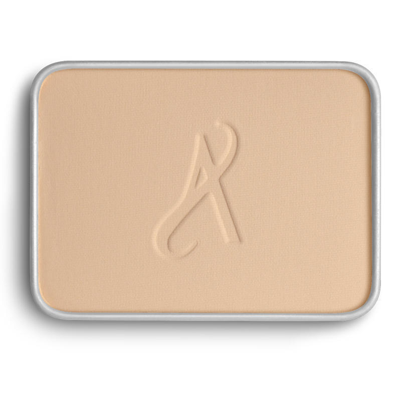 ARTISTRY EXACT FIT™ makiažo pagrindo – pudros pakaitalas (116726) ARTISTRY EXACT FIT™ makiažo pagrindo – pudros pakaitalas (116726)