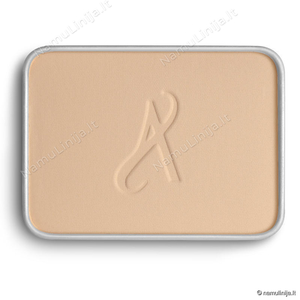 ARTISTRY EXACT FIT™ makiažo pagrindo – pudros pakaitalas (116733) ARTISTRY EXACT FIT™ makiažo pagrindo – pudros pakaitalas (116733)