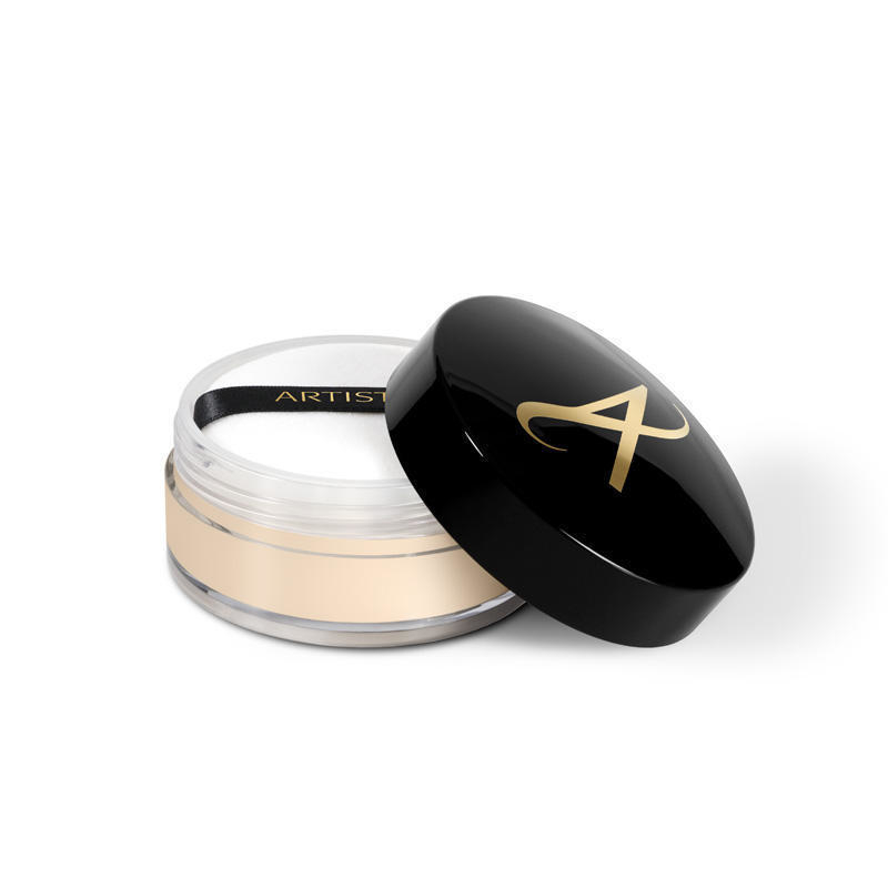 ARTISTRY EXACT FIT™ tobulinanti biri pudra (116694) ARTISTRY EXACT FIT™ tobulinanti biri pudra (116694)