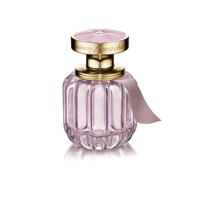 ARTISTRY FLORA CHIC™ Eau de Parfum (119630) ARTISTRY FLORA CHIC™ Eau de Parfum (119630)