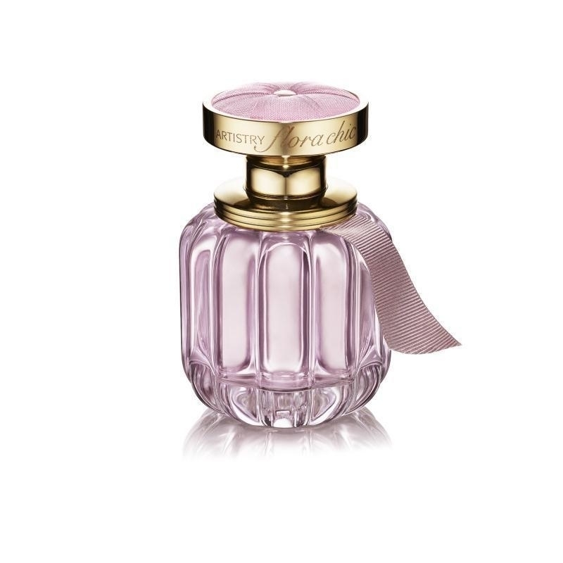 ARTISTRY FLORA CHIC™ Eau de Parfum (119630)