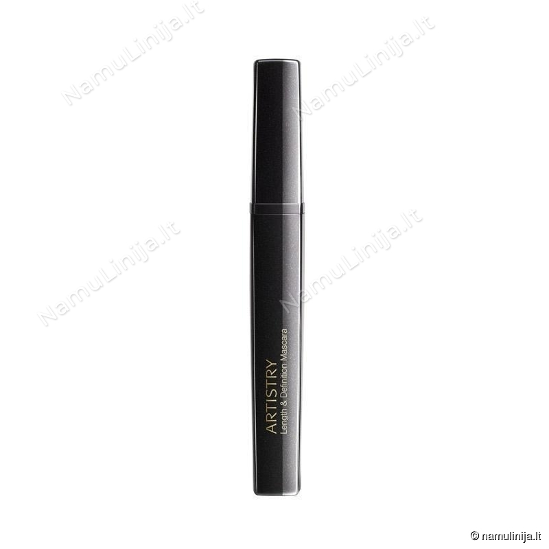 ARTISTRY™ Ilginamasis tušas (112237) ARTISTRY™ Ilginamasis tušas (112237)