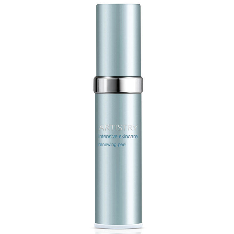 ARTISTRY™ Intensive Intensyvaus poveikio regeneruojamasis šveitiklis (107998) ARTISTRY™ Intensive Intensyvaus poveikio regeneruojamasis šveitiklis (107998)