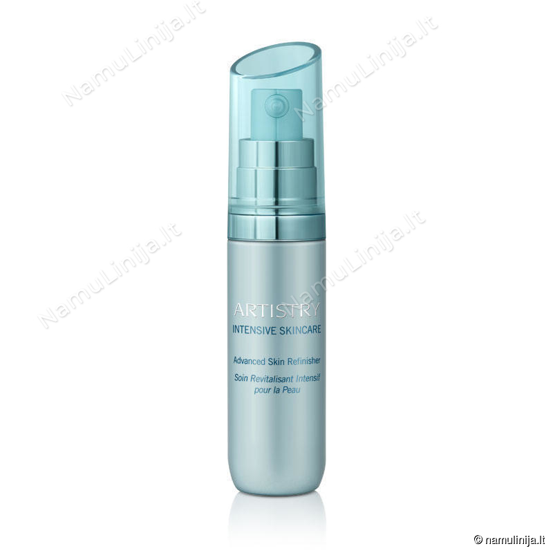 ARTISTRY™ INTENSIVE SKINCARE pažangus odos serumas (117842) ARTISTRY™ INTENSIVE SKINCARE pažangus odos serumas (117842)