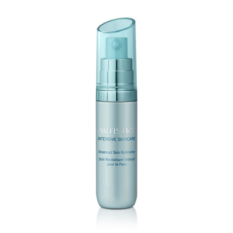 ARTISTRY™ INTENSIVE SKINCARE pažangus odos serumas (117842) ARTISTRY™ INTENSIVE SKINCARE pažangus odos serumas (117842)