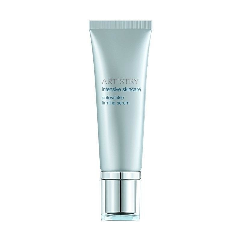 ARTISTRY™ Intensive Skincare stangrinamasis serumas nuo raukšlių (109709) ARTISTRY™ Intensive Skincare stangrinamasis serumas nuo raukšlių (109709)