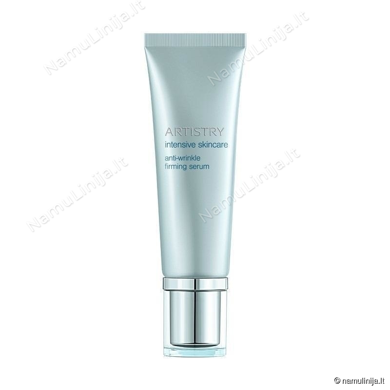 ARTISTRY™ Intensive Skincare stangrinamasis serumas nuo raukšlių (109709) ARTISTRY™ Intensive Skincare stangrinamasis serumas nuo raukšlių (109709)