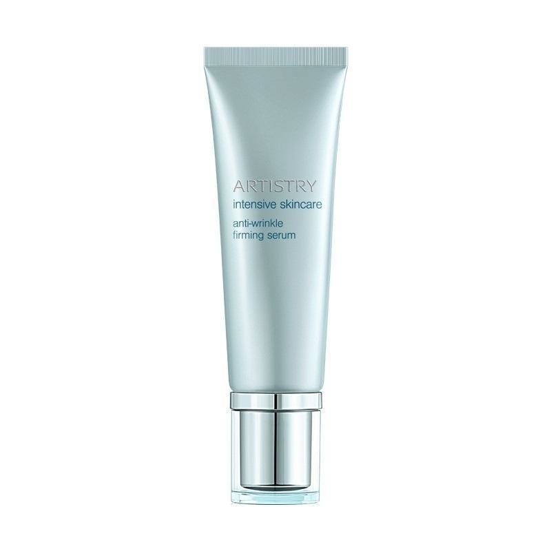 ARTISTRY™ Intensive Skincare stangrinamasis serumas nuo raukšlių (109709) ARTISTRY™ Intensive Skincare stangrinamasis serumas nuo raukšlių (109709)