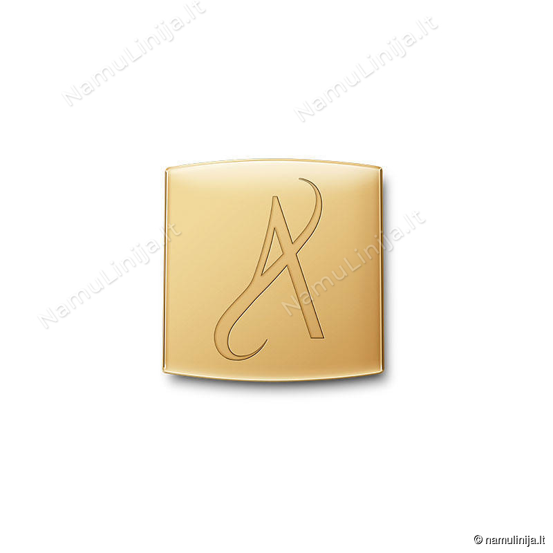 ARTISTRY™ Kompaktinė dėžutė akių vokų šešėliams ir skaistalams (118404) ARTISTRY™ Kompaktinė dėžutė akių vokų šešėliams ir skaistalams (118404)