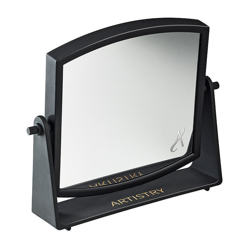 ARTISTRY™ Mirror ( 16.5 x 17.5cm) (117882) ARTISTRY™ Mirror ( 16.5 x 17.5cm) (117882)