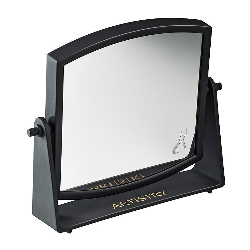 ARTISTRY™ Mirror ( 16.5 x 17.5cm) (117882)