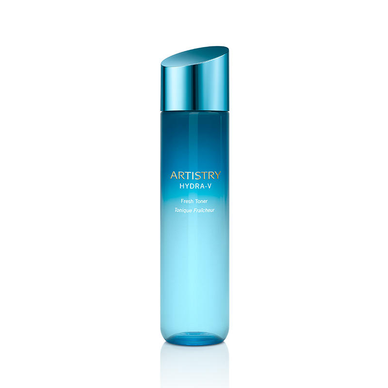 ARTISTRY HYDRA-V™ gaivus tonikas(117644) ARTISTRY HYDRA-V™ gaivus tonikas(117644)