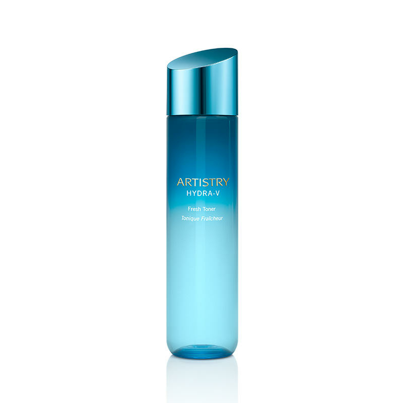 ARTISTRY HYDRA-V™ gaivus tonikas(117644) ARTISTRY HYDRA-V™ gaivus tonikas(117644)