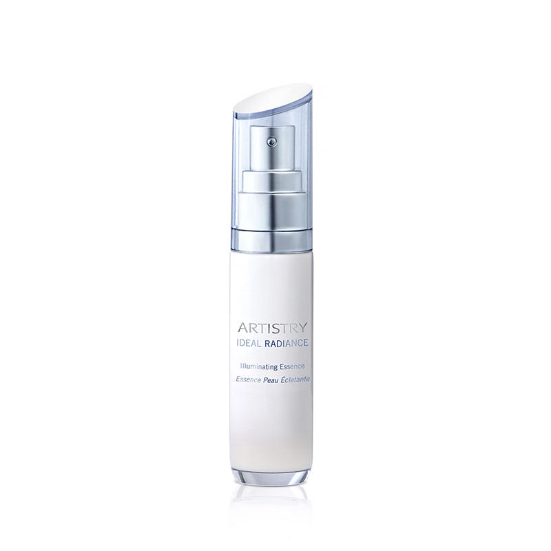 ARTISTRY IDEAL RADIANCE™ Odą skaistinanti esencija(116409) ARTISTRY IDEAL RADIANCE™ Odą skaistinanti esencija(116409)