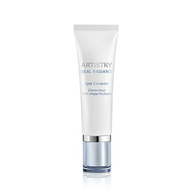 ARTISTRY IDEAL RADIANCE™ Spuogų korektorius(116413)