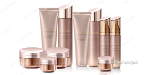 ARTISTRY™ YOUTH XTEND serija ARTISTRY™ YOUTH XTEND serija