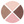 PINK CHOCOLATE PINK CHOCOLATE