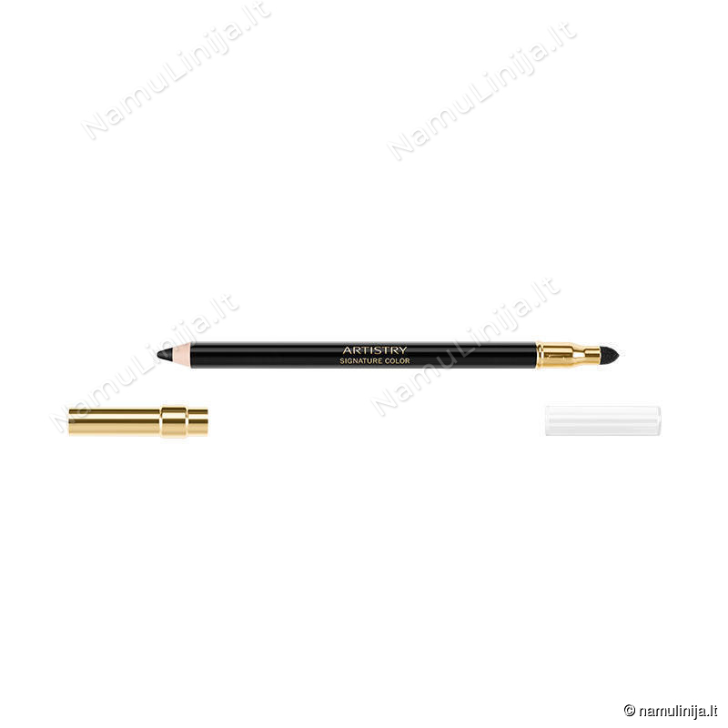 ARTISTRY SIGNATURE COLOR™ ilgalaikis akių pieštukas (118923) ARTISTRY SIGNATURE COLOR™ ilgalaikis akių pieštukas (118923)