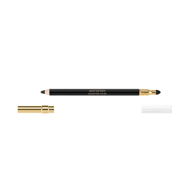 ARTISTRY SIGNATURE COLOR™ ilgalaikis akių pieštukas (118923) ARTISTRY SIGNATURE COLOR™ ilgalaikis akių pieštukas (118923)