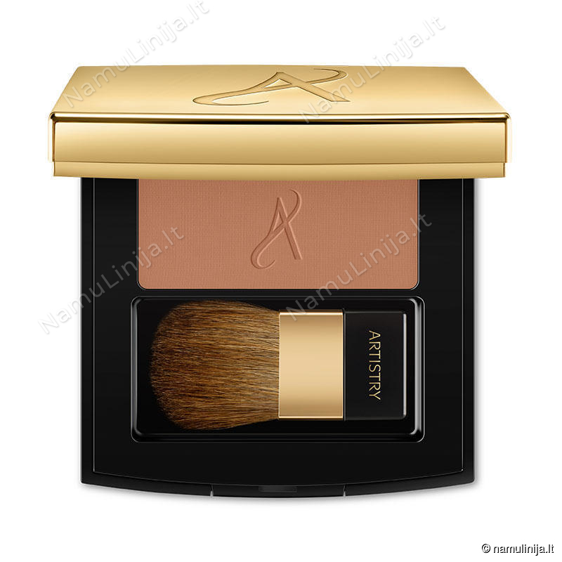 ARTISTRY SIGNATURE COLOR™ Skaistalai - Rinkinys (262974) ARTISTRY SIGNATURE COLOR™ Skaistalai - Rinkinys (262974)