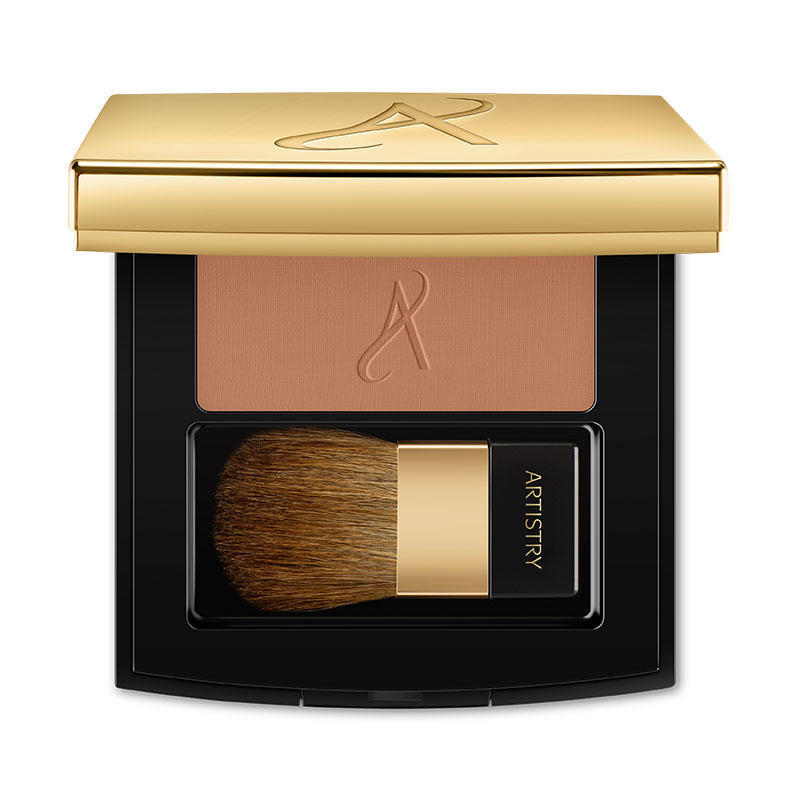 ARTISTRY SIGNATURE COLOR™ Skaistalai - Rinkinys (262974) ARTISTRY SIGNATURE COLOR™ Skaistalai - Rinkinys (262974)