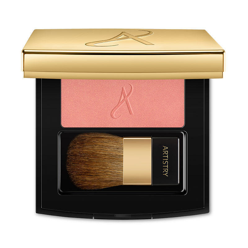 ARTISTRY SIGNATURE COLOR™ Skaistalai - Rinkinys (262975) ARTISTRY SIGNATURE COLOR™ Skaistalai - Rinkinys (262975)