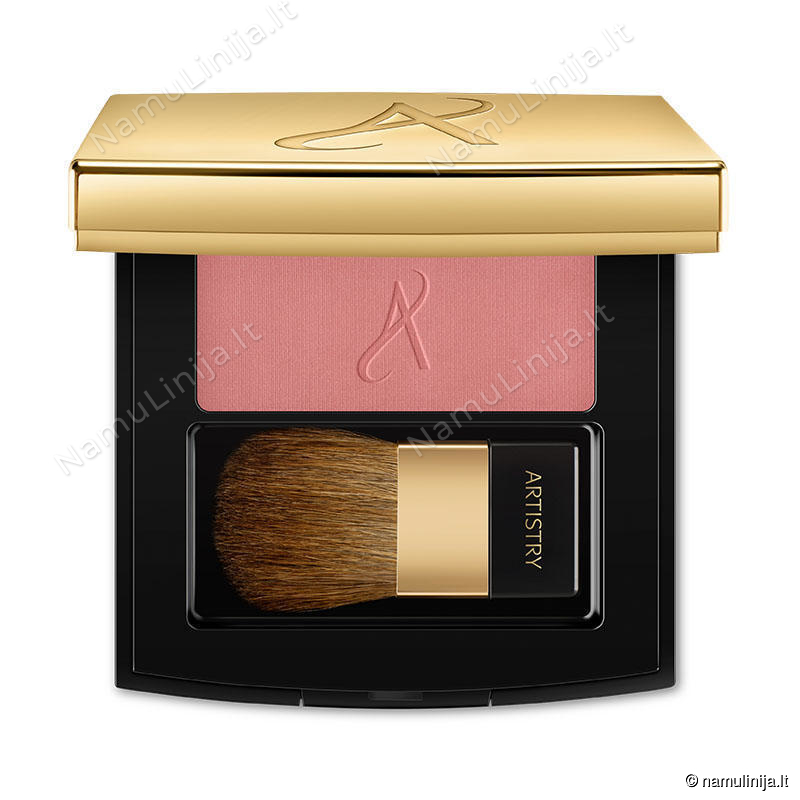 ARTISTRY SIGNATURE COLOR™ Skaistalai - Rinkinys (262976) ARTISTRY SIGNATURE COLOR™ Skaistalai - Rinkinys (262976)