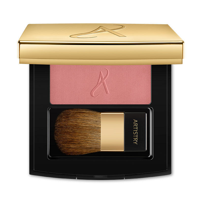 ARTISTRY SIGNATURE COLOR™ Skaistalai - Rinkinys (262976) ARTISTRY SIGNATURE COLOR™ Skaistalai - Rinkinys (262976)