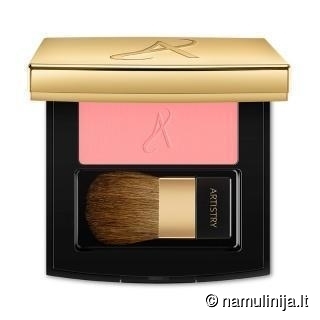 ARTISTRY SIGNATURE COLOR™ Skaistalai - Rinkinys (262977) ARTISTRY SIGNATURE COLOR™ Skaistalai - Rinkinys (262977)