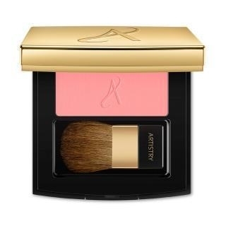 ARTISTRY SIGNATURE COLOR™ Skaistalai - Rinkinys (262977) ARTISTRY SIGNATURE COLOR™ Skaistalai - Rinkinys (262977)