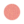PEACHY PINK PEACHY PINK