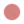 SOFT ROSE SOFT ROSE