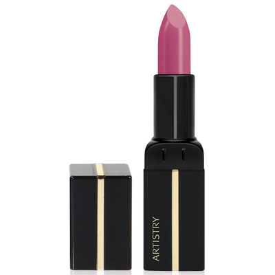 ARTISTRY™ Skaidrūs lūpų dažai SPF 15 (109505) ARTISTRY™ Skaidrūs lūpų dažai SPF 15 (109505)