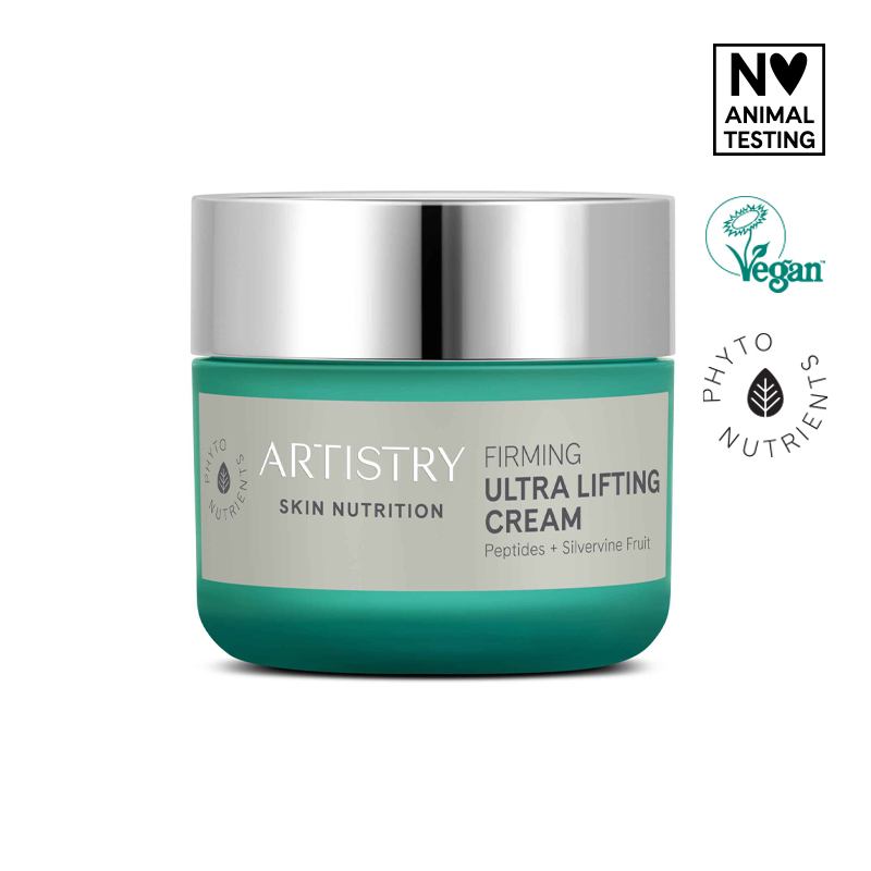 Artistry Skin Nutrition™ stangrinamasis itin pakeliantis kremas (123786)